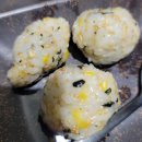 대포 | 천호 횟집 <왕대포 포차> 방문후기(천호뷰맛집👍)