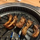 인생극장안양 | 안양 매운쪽갈비 맛집 인생극장으로 가야하는 이유!!