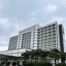 목포 현대호텔 바이 라한 디럭스 트윈룸 유달산 전망 숙박 후기