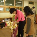 성베드로학교 이미지