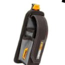 기용상회 이미지