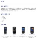 엠쓰리 이미지