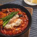 오늘짬뽕 이미지