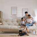 광주안경원 이미지