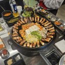 솥돈(주안점) 이미지