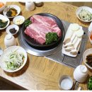 신용목장 이미지