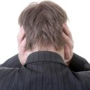 순음보청기 이미지