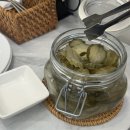 [덕이맛집] 피자 파스타 가성비 맛집 &#39;미태리&#39; 일산하이파크시티점 후기
