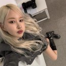 다영살롱