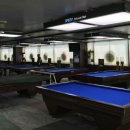 대화당구클럽 이미지