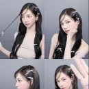 포토이즘 이미지