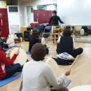 송죽동 주민센터 이미지