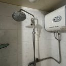 한진오피스텔 이미지