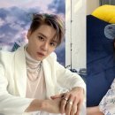 케이모두 이미지