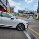 레이디올 이미지