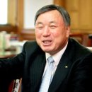 남3통 이미지