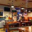 100번주유소 이미지