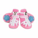 신발 쇼핑하우