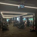 천호초등학교 이미지