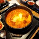 우미야 역삼1호점 이미지
