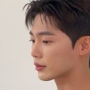 버디맨즈헤어 - 창원시 마산회원구 | 버디맨즈헤어