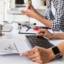 영어 첫걸음 이미지