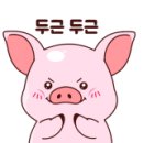 장터카센타 이미지