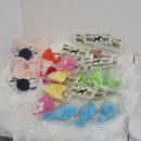 화양견화 이미지