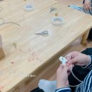 노형초등학교 병설유치원 이미지