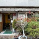 문화촌로19번길 이미지