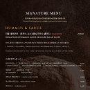 더펄 이미지