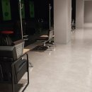 개미골프 연습장 이미지