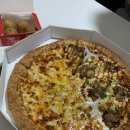 피자탑 수원영통점 이미지