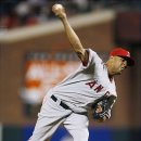 (주)인터세이브 이미지