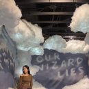 BUBBLE ZONE(버블존) 이미지