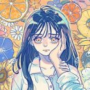 해피크레인 | [나고야➡️도쿄] 1일차(식당 추천 있음) : 일본을 해외처럼 느끼려면 일본 콘텐츠를 끊어야 하는데…