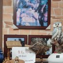곤양 | 사천 곤양 덕원각곤양군수밥상 덕원각밥상 후기