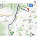 12기제189차정기산행(어린이대공원~금정산) 이미지