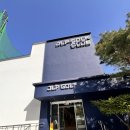 JLP 골프클럽 서현점 | JLP 골프클럽 서현점 실외연습장 일일타석 후기