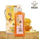 중앙 이미지