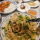 보보파인 - 10369 | ​[흑백요리사 맛집] 광화문 보보식당, 장보원 셰프의 고품격 광화문 프리미엄중식 룸식당 솔직 후기