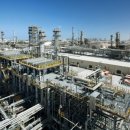 대화건설(주) 이미지