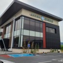 표준반상 이미지