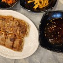 솥닭솥닭 이미지