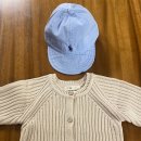 광안자연약국 이미지