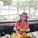 의류(오수시장노점상) | 다낭 한시장 근처 맛집 + 쇼핑리스트 추천템