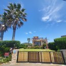 제주놀3320 이미지