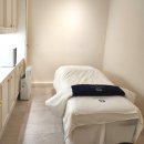 프롬채 | 수원 호매실 피부관리 윤곽관리는 프롬채 추천 후기