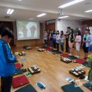 순천남산초등학교 이미지