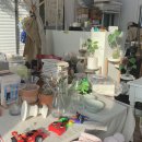 플레르인(fleurin) 이미지